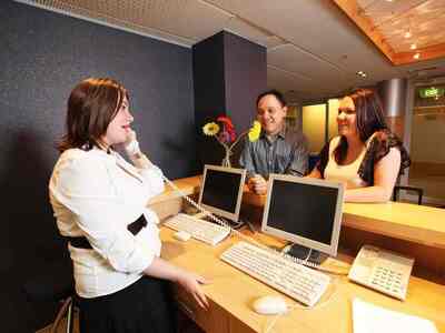 "Ανταλλάγματα" για την αύξηση ...