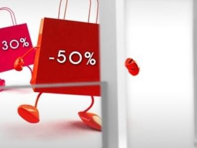 «Σωσίβιο» στην αγορά της Αιγιάλειας οι θ...