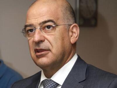 Ανεστάλη η απομάκρυνση του αστυνομικού δ...