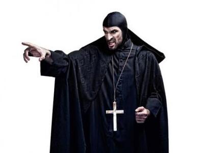 Την Κυριακή 2 Ιουνίου η τελευταία παράστ...