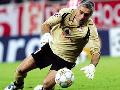 Δύσκολο το αποψινό έργο του Ολυμπιακού