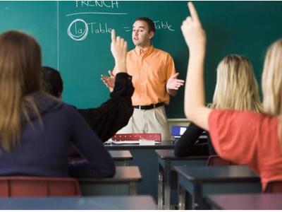 Ερχονται αλλαγές στις μεταθέσεις των εκπαιδευτικών