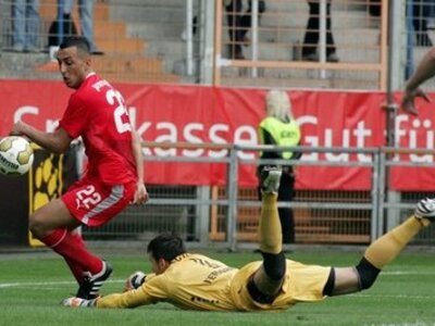 Το τελευταίο "στοίχημα" για το...
