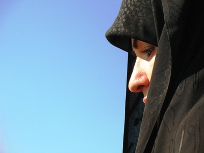 Σαουδική Αραβία: Οι γυναίκες πλέον θα τα...