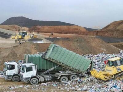 Βόνιτσα: Καταγγελία για "φωτογραφικ...
