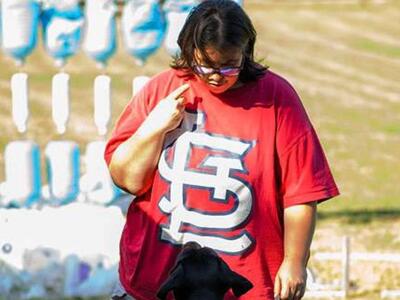 Το νέο νομοσχέδιο (που χάσαμε) τραγέλαφο...