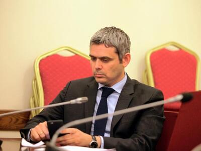 ΝΔ: «Απόλυτο φιάσκο» η συνέντευξη Τσίπρα