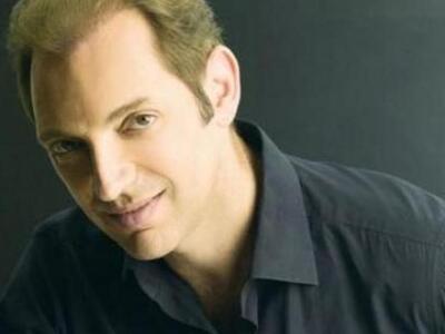 Πάτρα: Ποιοί κέρδισαν προσκλήσεις για τη...