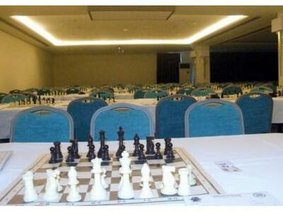 Δεν τα κατάφερε η ΝΕΠ