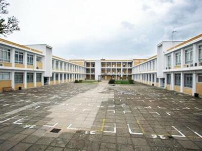 Η Ομοσπονδία Ενώσεων Συλλόγων Γονέων &am...