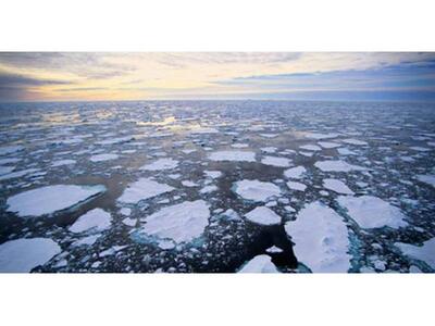 ΟΗΕ: Κρούει τον κώδωνα του κινδύνου για ...