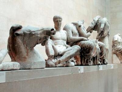 Χλιαρό «ναι» των Εγγλέζων στη διάθεση θρ...