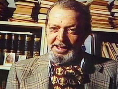 Δυτική Αχαΐα: Επιστημονικό Συμπόσιο για ...