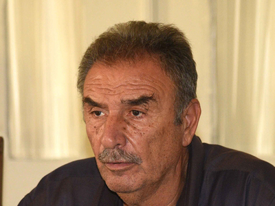 Η οπαδική βία και το ένοχο αστικο κράτος