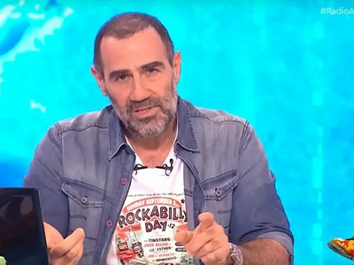 Κανάκης για Μητσοτάκη: «Μετά από αυτά πο...