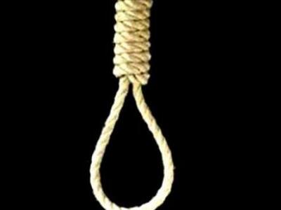 Αυτοκτόνησε νεαρή κοπέλα - Κρεμάστηκε με...