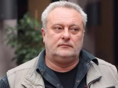 Ψαριανός: Όχι εκλογές-Ας αλλάξουμε Πρωθυπουργό!