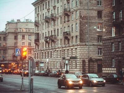 Καλά στην υγεία τους οι Έλληνες μαθητές ...