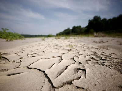 Κλιματική αλλαγή: «Πρωτοφανής τα τελευτα...
