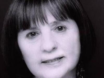 Εκδήλωση για την ποιήτρια Γιώτα Παρθενίο...