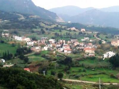 Νέα διοίκηση στο Σύλλογο Μοίρας Πατρών