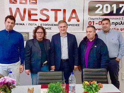 «Με αυξήσεις στους φόρους το κράτος εισπ...