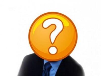 Ποιος διάσημος παρουσιαστής δελτίου ειδή...