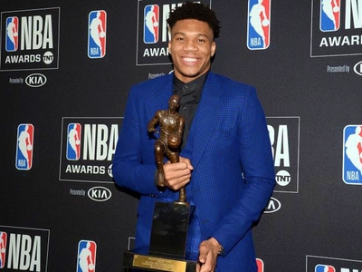 Στην 75η θέση της λίστας του Forbes ο Αν...