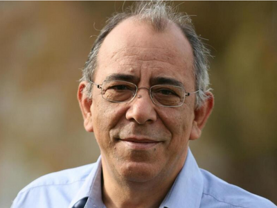 Τα συλλυπητήρια του Δημάρχου Κώστα Πελετ...