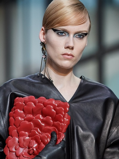 Valentino