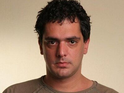 Κορωνοϊός: Πέθανε ο δημοσιογράφος Τάσος ...