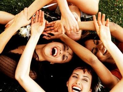 Απίστευτη και ξεκαρδιστική ασχετοσύνη απ...