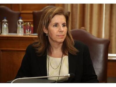 Στη "Διάυγεια" θα αναρτώνται ο...