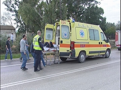 Οσμή σκανδάλου από προμήθειες με την σέσ...