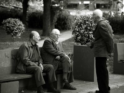 Να πληρώσουν τη ζημιά αυτοί που την προκάλεσαν