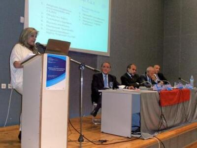 Δυτική Ελλάδα: Πως η γραφειοκρατία «τρώε...