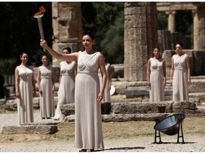 Ζήτημα αξίας και εντοπιότητας για την ολ...