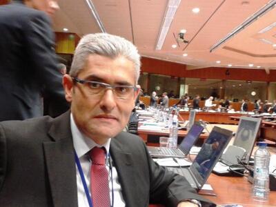 Η απουσία μεταναστευτικής πολιτικής, μετ...