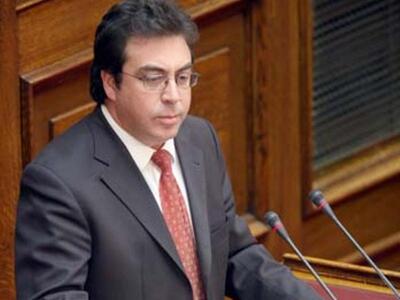 ‘’Σημαντικό μέρος των δικαιούχων του Ο.Ε...