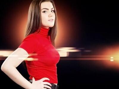 Mία 17χρονη Ελληνίδα ανάμεσα στους 11 δι...