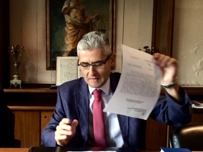 Η πρόληψη της παραβατικότητας των ανηλίκ...