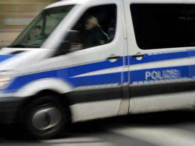 Γερμανία: 15χρονος πυροβόλησε και σκότωσ...