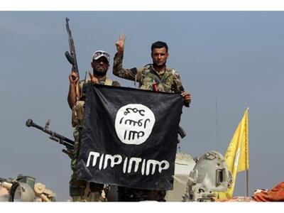 Ιορδανία: Συγγραφέας δολοφονηθηκε μετά τ...