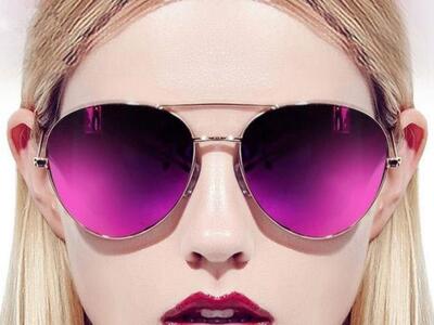 AVIATORS ΣΕ ΜΕΓΑΛΗ ΓΚΑΜΑ ΣΕ ΟΛΑ ΤΑ ΚΑΤΑΣΤΗΜΑΤΑ