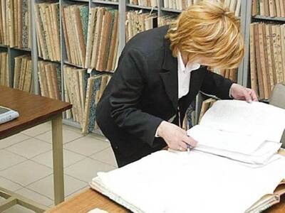 Τι προστατεύει η Κυβέρνηση; Τις ζωές των...