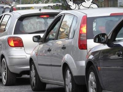 Τι αλλάζει στις ασφαλίσεις αυτοκινήτων