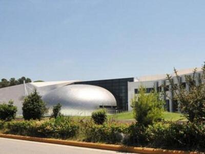 Ελεύθερη είσοδος στα Αρχαιολογικά Μουσεί...