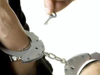 Πάτρα: Το... εσώρουχο "πρόδωσε&quot...