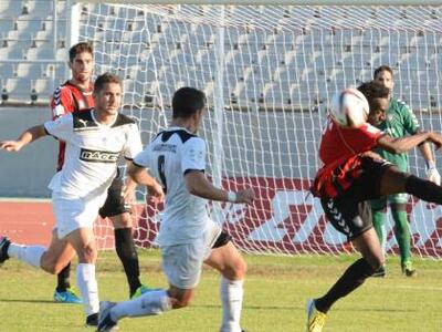 Παναιγιάλειος: Απαραίτητη διευκρίνιση