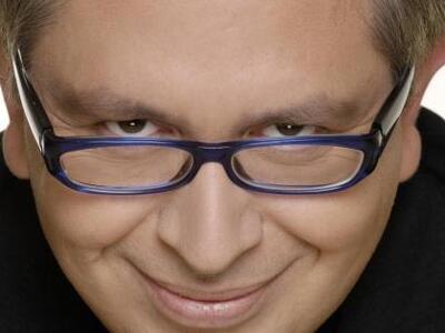 Θέμος: "Με κυνηγούν αυτοί που κρύβο...